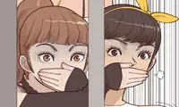 His Women's University - Chapter 75