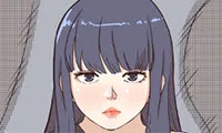 His Women's University - Chapter 7