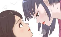 His Women's University - Chapter 93