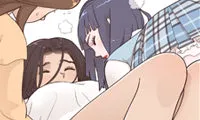 His Women's University - Chapter 96