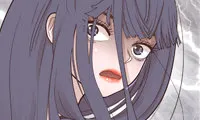 His Women's University - Chapter 97