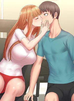Homestay - Chapter 4