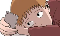 Honey Gossip - Chapter 17