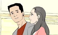Honey Gossip - Chapter 25