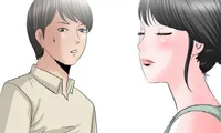 Honey Gossip - Chapter 28