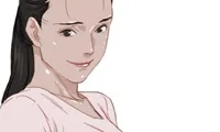 Honey Gossip - Chapter 31