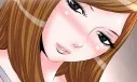 Honey Gossip - Chapter 5