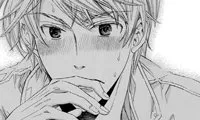 Honey Sword - Chapter 10