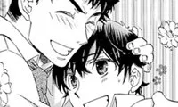 Honey Sword - Chapter 3