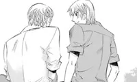 Honey Sword - Chapter 6