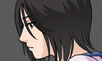 Housemates - Chapter 10