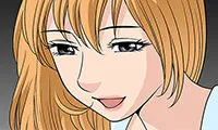 Housemates - Chapter 11