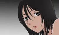 Housemates - Chapter 12