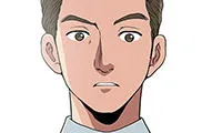 Housemates - Chapter 13