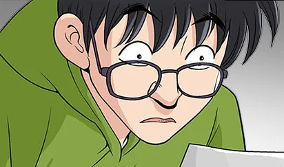 Housemates - Chapter 14