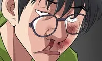 Housemates - Chapter 15