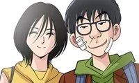 Housemates - Chapter 16