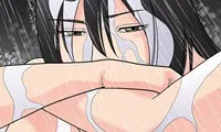 Housemates - Chapter 3