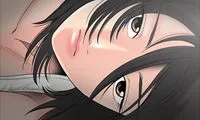 Housemates - Chapter 5