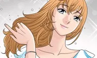 Housemates - Chapter 6