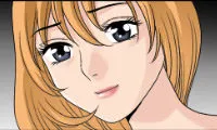 Housemates - Chapter 9