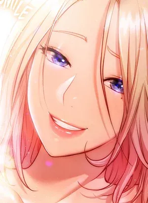 How Is This Position? - Chapter 10