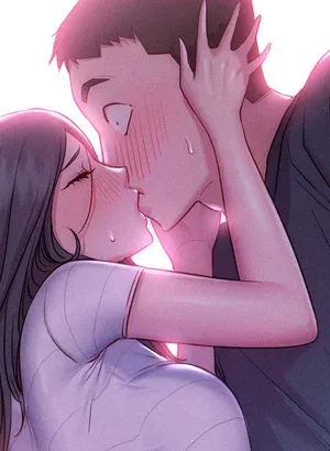 How Is This Position? - Chapter 22
