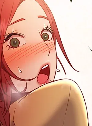 How Is This Position? - Chapter 28