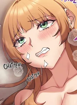How to Write Porn - Chapter 18