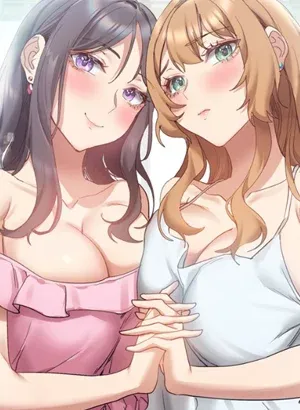 How to Write Porn - Chapter 20