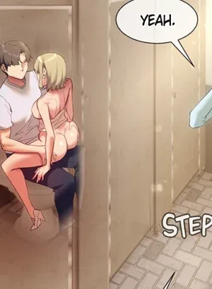 How to Write Porn - Chapter 22