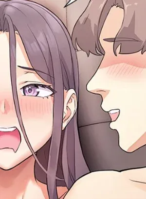 How to Write Porn - Chapter 5