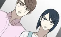 Hubby Bunny - Chapter 10