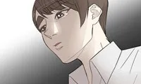 Hubby Bunny - Chapter 12