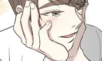 Hubby Bunny - Chapter 13