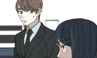 Hubby Bunny - Chapter 16