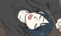 Hubby Bunny - Chapter 18