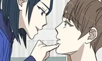 Hubby Bunny - Chapter 19