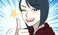 Hubby Bunny - Chapter 1
