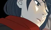 Hubby Bunny - Chapter 20