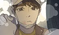 Hubby Bunny - Chapter 23
