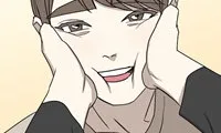 Hubby Bunny - Chapter 24