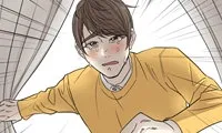 Hubby Bunny - Chapter 7
