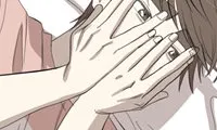 Hubby Bunny - Chapter 9