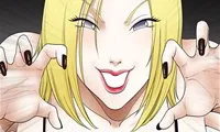 Hunter - Chapter 10