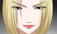 Hunter - Chapter 13