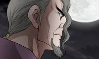 Hunter - Chapter 14