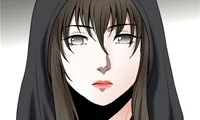 Hunter - Chapter 15