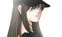 Hunter - Chapter 18