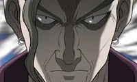 Hunter - Chapter 1